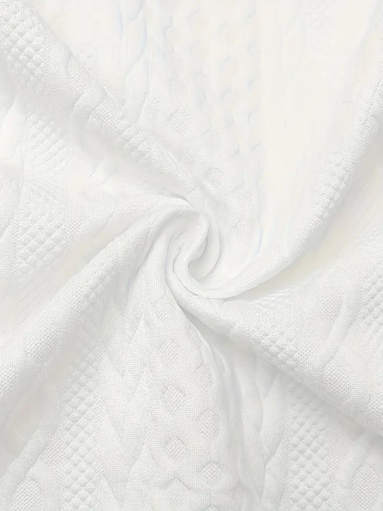 Zara | Zip-Up Jacket