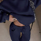 Women’s Thermal-Lined Hoodie & Sweatpants Set
