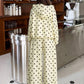Women’s Thermal-Lined Hoodie & Sweatpants Set