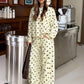Women’s Thermal-Lined Hoodie & Sweatpants Set