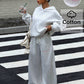 Women’s Thermal-Lined Hoodie & Sweatpants Set