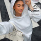 Women’s Thermal-Lined Hoodie & Sweatpants Set