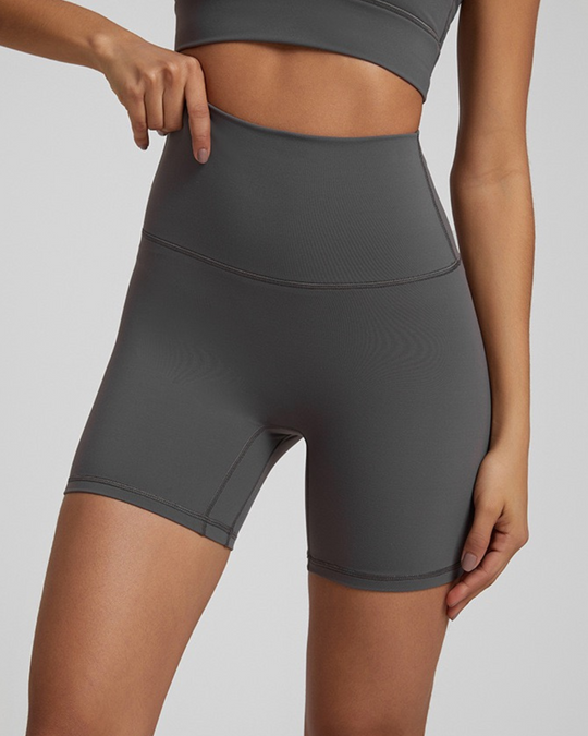 SEAMLESS™ Shorts - Essential