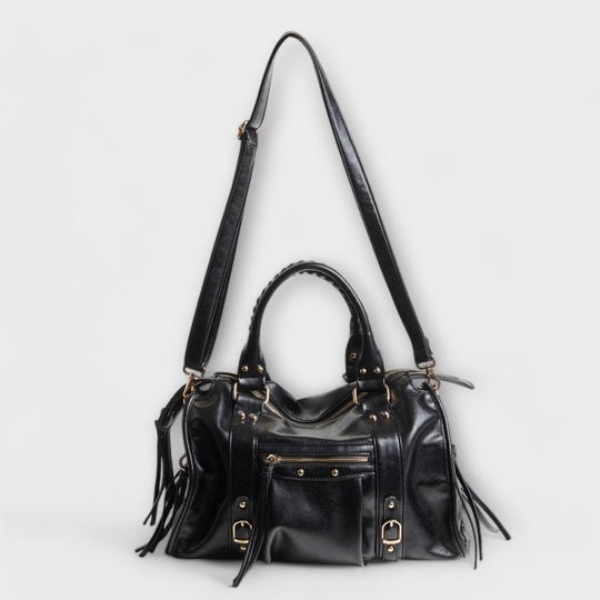 Amélie - Paris Bag