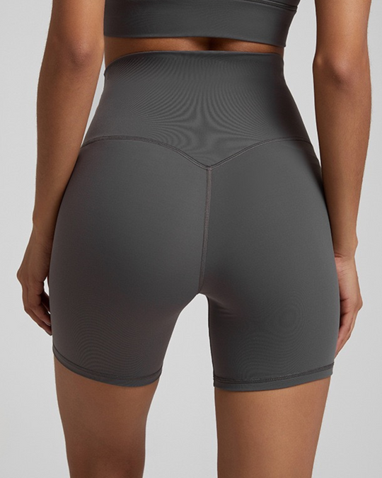 SEAMLESS™ Shorts - Essential