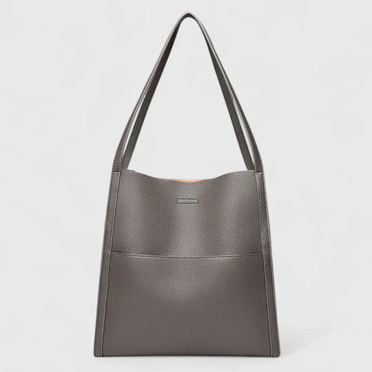 Eryzabeth | Elegant Shoulder Bag