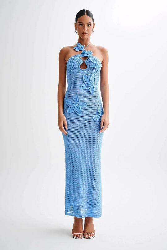 Eda™ | Summer Dress