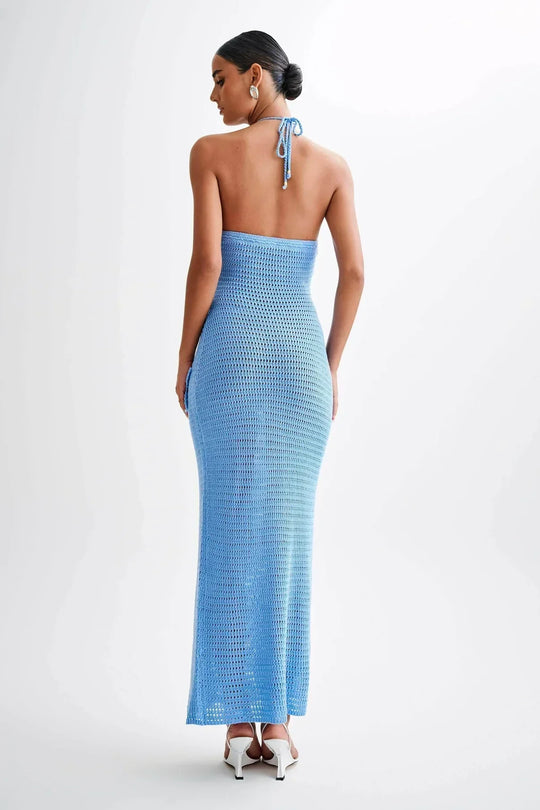 Eda™ | Summer Dress
