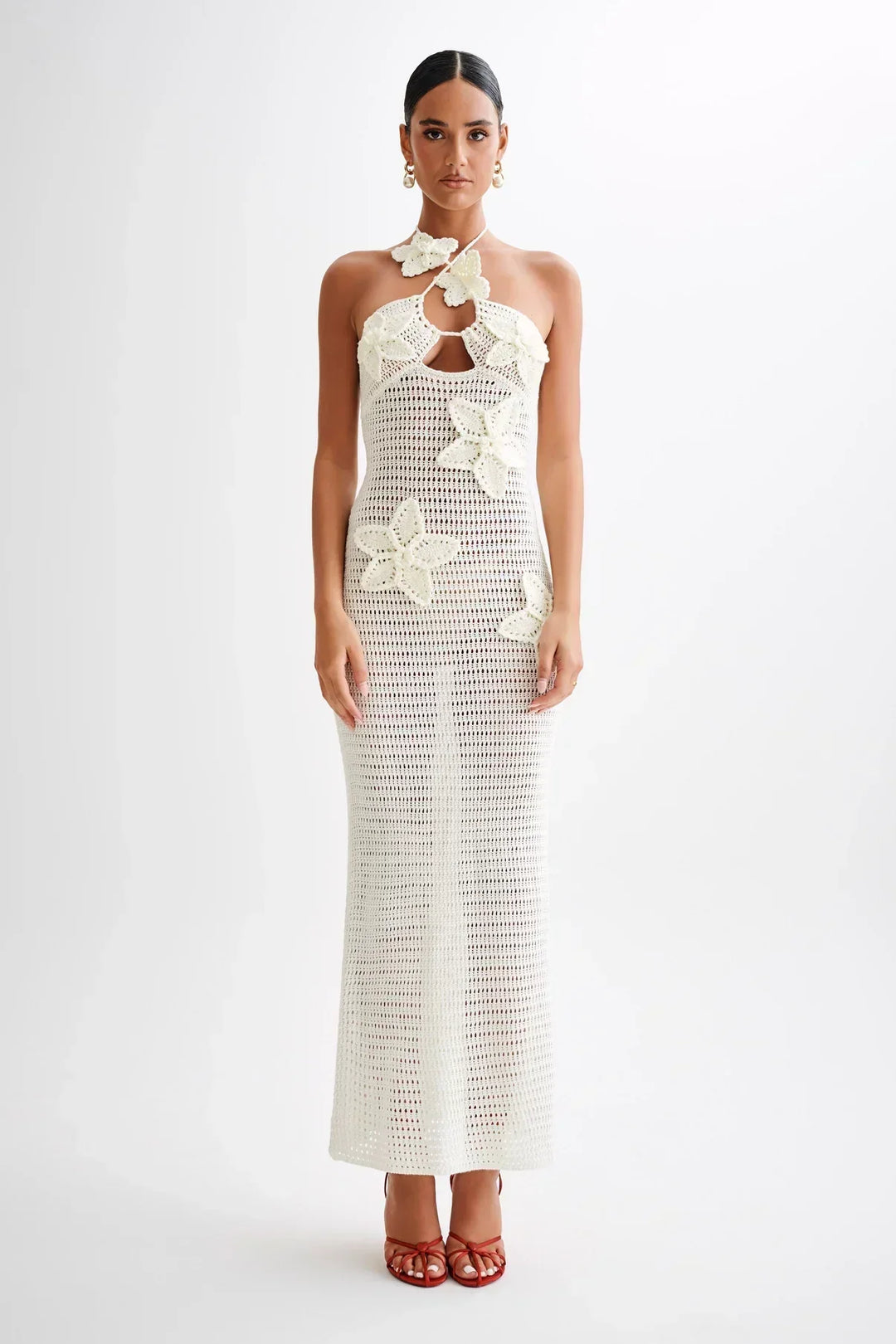 Eda™ | Summer Dress