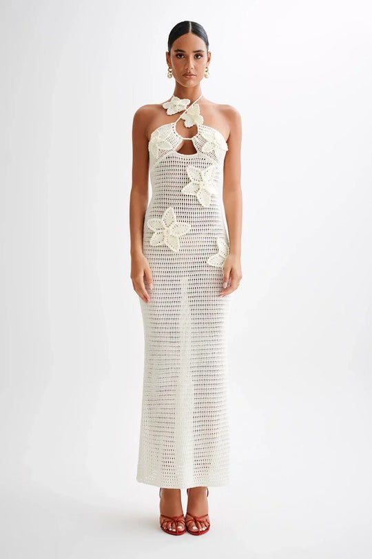 Eda™ | Summer Dress