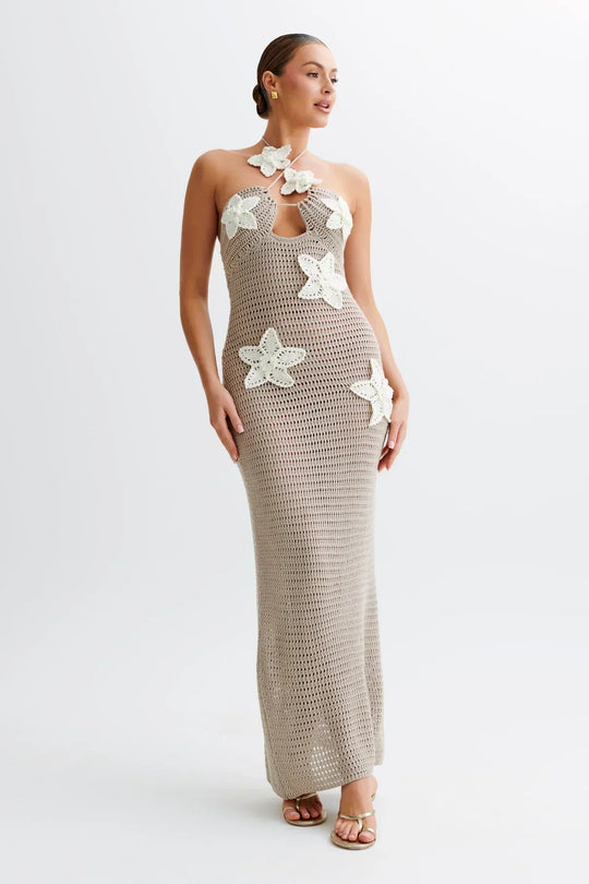 Eda™ | Summer Dress