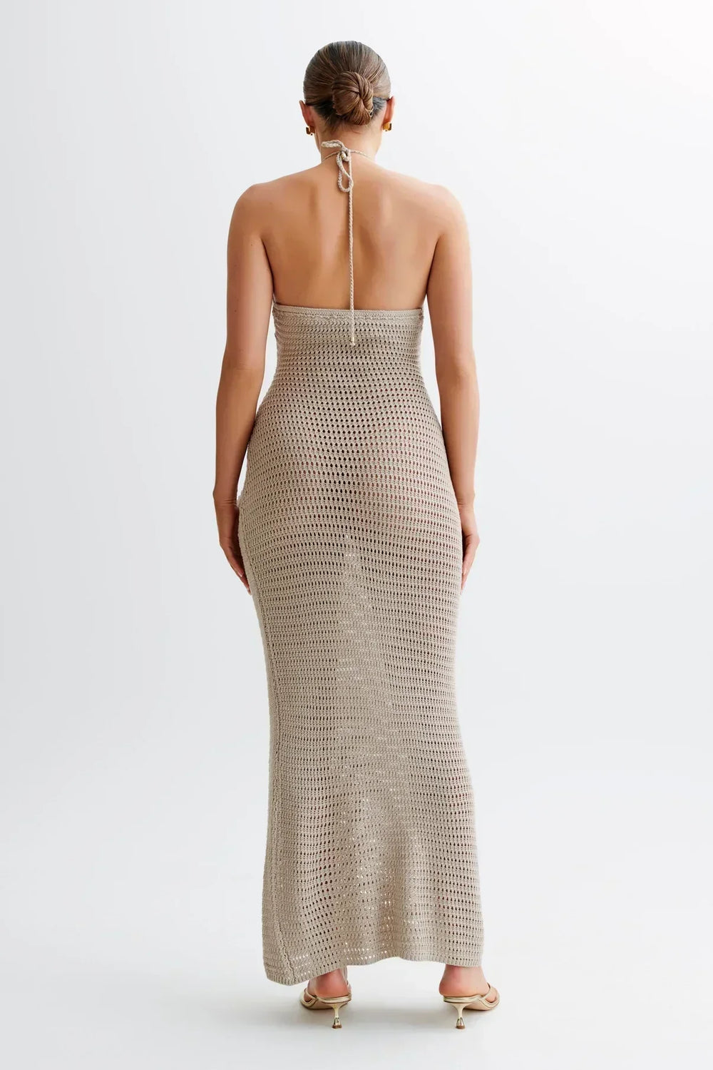 Eda™ | Summer Dress
