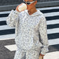 Women’s Thermal-Lined Hoodie & Sweatpants Set