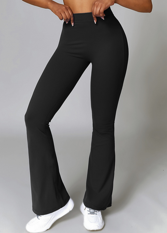 Pants - Frenchy V