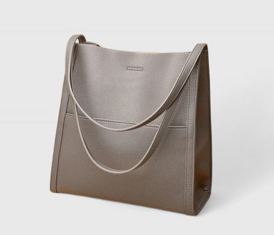 Veyanna | Sophisticated Bag