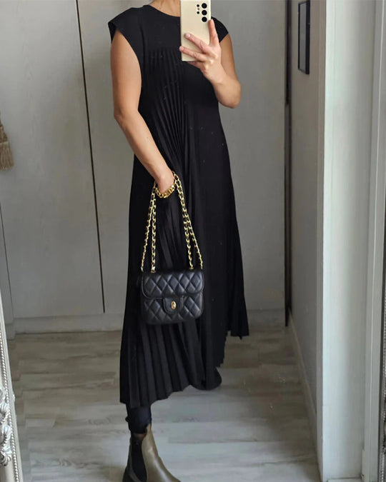 Valerie™| Elegant Dress