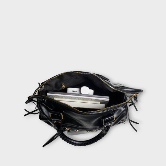 Amélie - Paris Bag