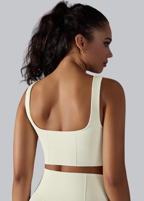 Bra - Lotus
