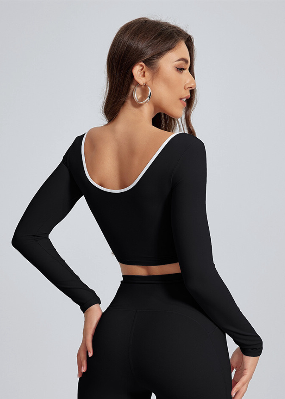 T-shirt - Dynamic Move