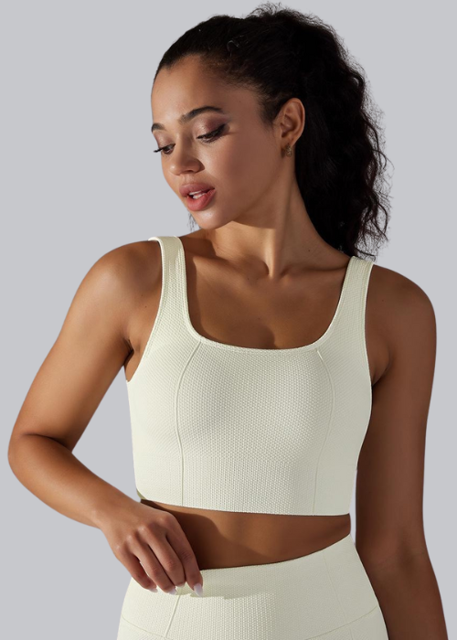 Bra - Lotus
