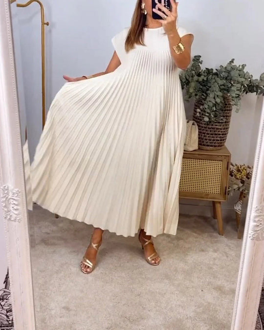 Valerie™| Elegant Dress