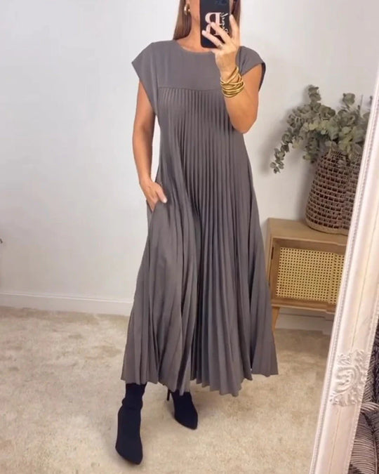 Valerie™| Elegant Dress