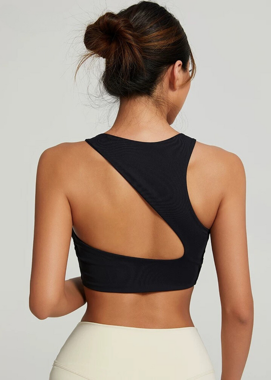 Bralette - Elegance