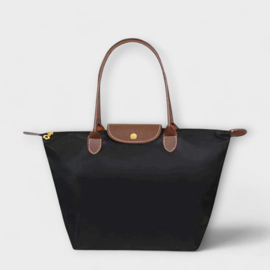 Eira - Trendy Handbag