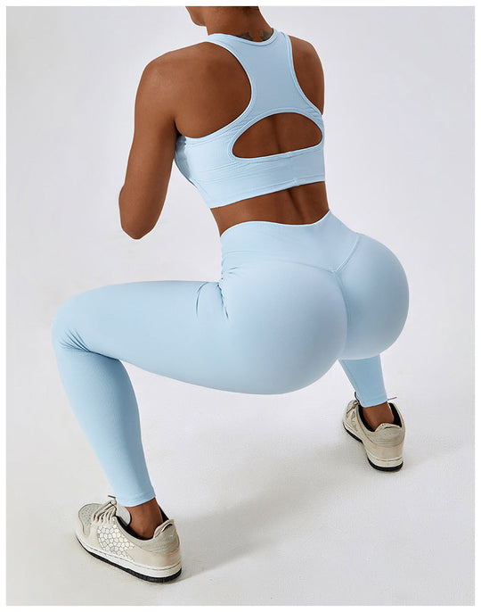 Bra - Super Active™ - Final Sale