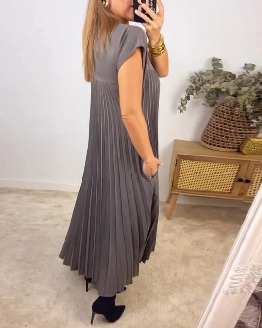 Valerie™| Elegant Dress