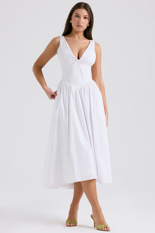 Gabriella™  | Summer Dress