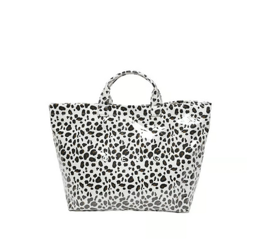 Tote bag™ Women's Letters Print Tote Bag