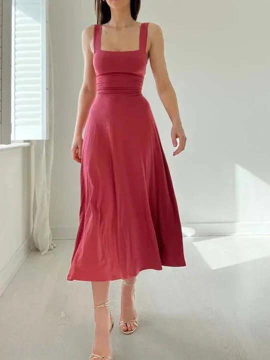 Elfi™ | Classy Dress