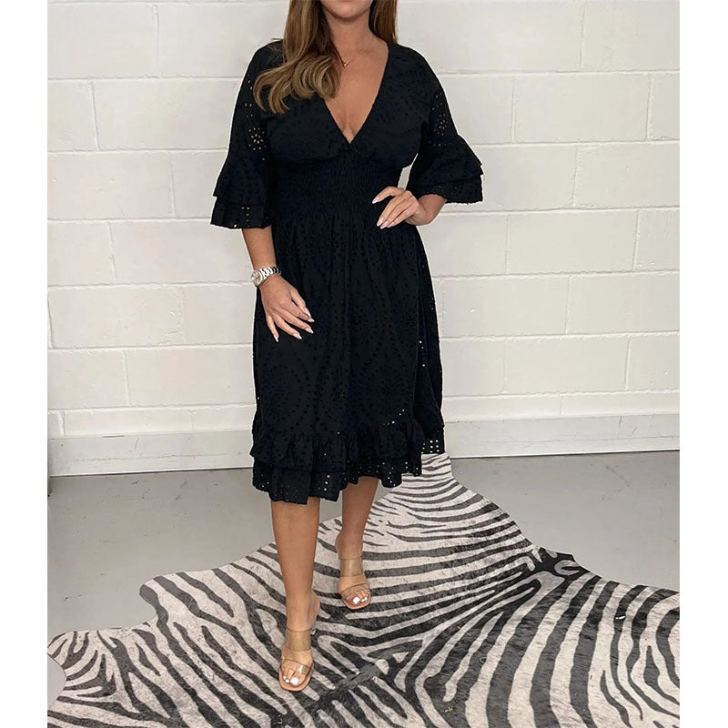 Krista™ | Dress