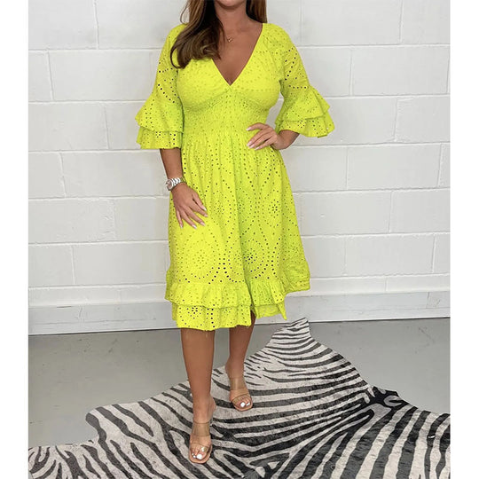 Krista™ | Dress