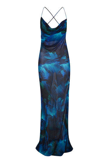 Flora™ | Summer Dress
