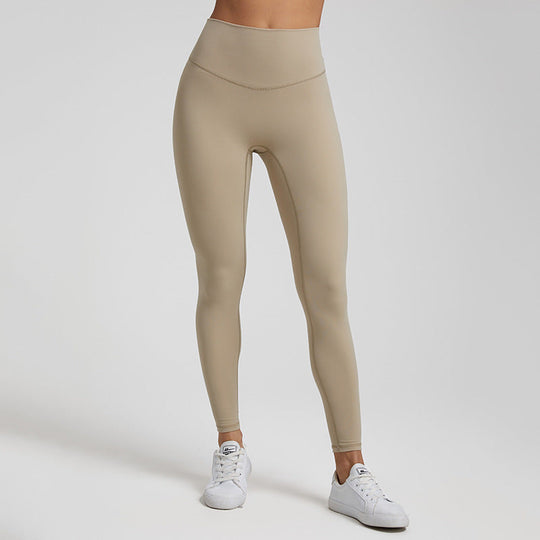 SEAMLESS™ Leggings - Essential