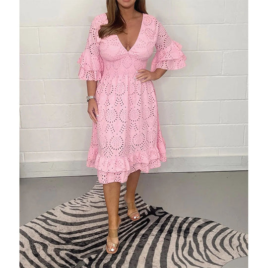 Krista™ | Dress