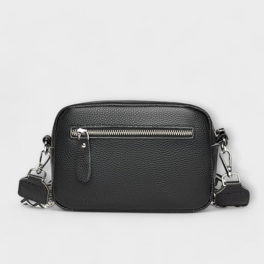 Elowen - Mini Shoulder Bag