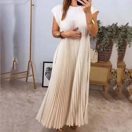 Brandi™ | Dress