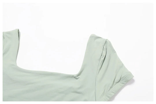 Gianna Bodysuit