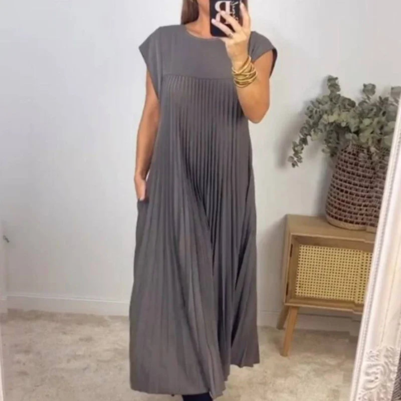 Brandi™ | Dress