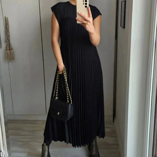 Brandi™ | Dress