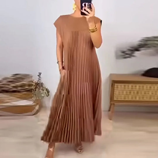 Brandi™ | Dress