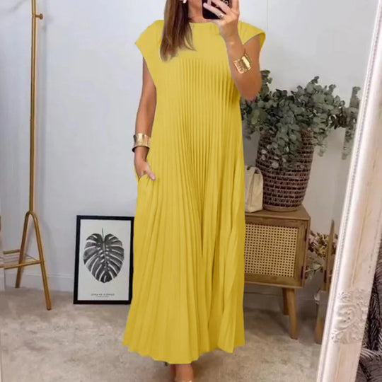 Brandi™ | Dress