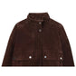 Women's Urban Muse Pocket Autumn Jacket