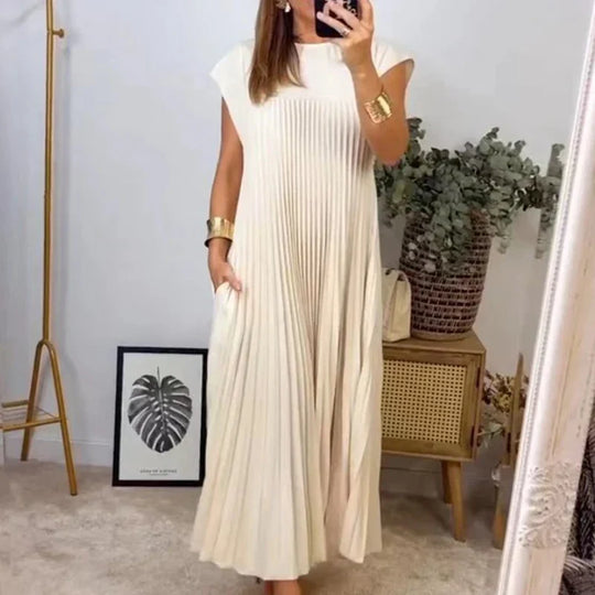 Brandi™ | Dress