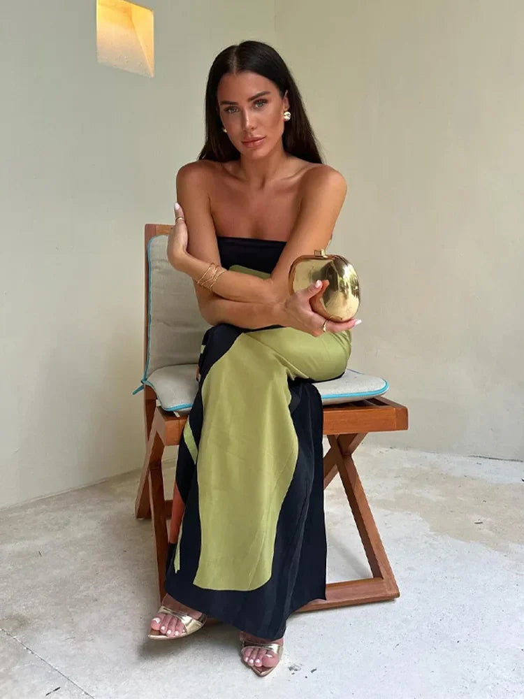 Selena ™ | The Perfect Summer Dress