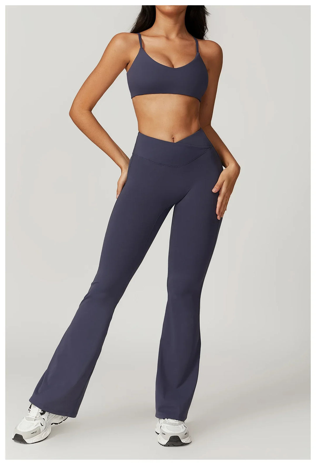 Caela Leggings