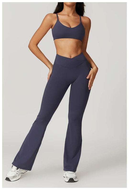 Caela Leggings